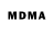 Метамфетамин Methamphetamine moscowtjk