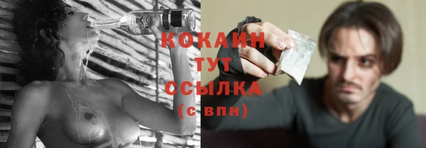 кокс Бородино