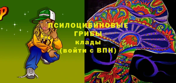 кокс Бородино