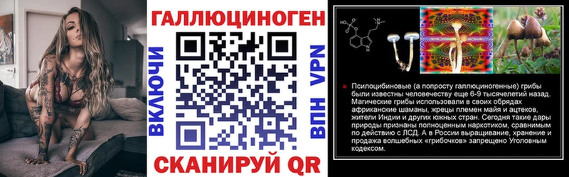 Галлюциногенные грибы GOLDEN TEACHER  ОМГ ОМГ   Кострома 