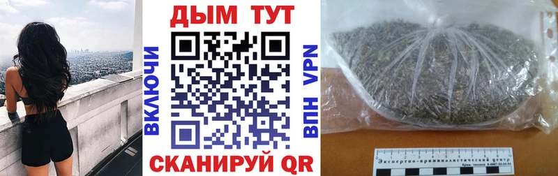 Бошки Шишки индика Кострома